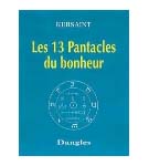 13 pantacles du bonheur